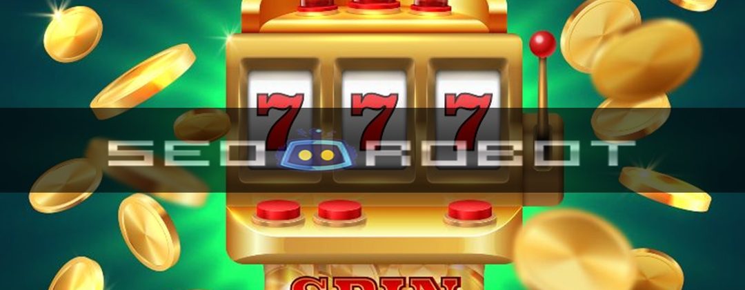 Tips Mengatasi Lag Dalam Berjudi Slot Online Gacor