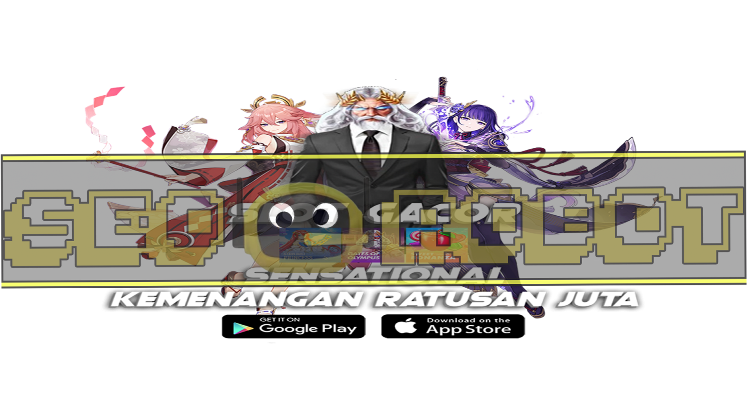 Persiapan Saat Melakukan Deposit Slot Online Termurah